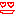 =