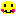 ﾆｺちゃん
