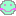 にこー＾ｖ＾