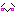 にこ