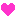 ♡