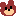 くま