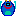 中虫