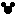 みっきー