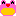 もん4
