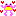 もん6