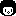 かお