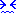 kao