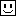 kao