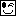 kao