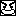 kao