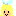リンちゃん