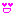 ラブ