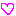 ハート