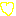 ハート
