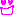 あはっ