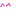 にこ