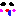 だらー