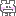 ﾈｼﾞｭﾐさん（モジモジ）