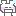 ﾈｼﾞｭﾐさん（ねむぃ）