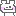 ﾈｼﾞｭﾐさん（えへへぇ）