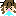 ﾌﾞﾊ!