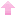 ↑