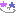 ★-☆
