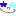 ★-☆
