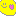 pico