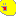 pico