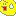 pico