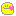 pico