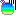 pico