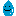 水
