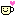 カップ