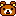 リラックマ♪