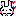 [みんな:01]