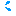 汗