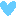 ❤