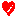 ♥