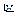 怒り