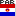 パラグアイ
