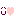 はーとにこ