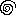 グルグル