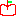 りんご