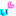 [みんな:02]