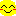 ニコちゃん