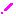 !