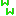 ｗｗ